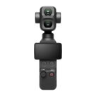 Экшн-камера DJI Osmo Pocket 4P (Standard Combo) - фото 3
